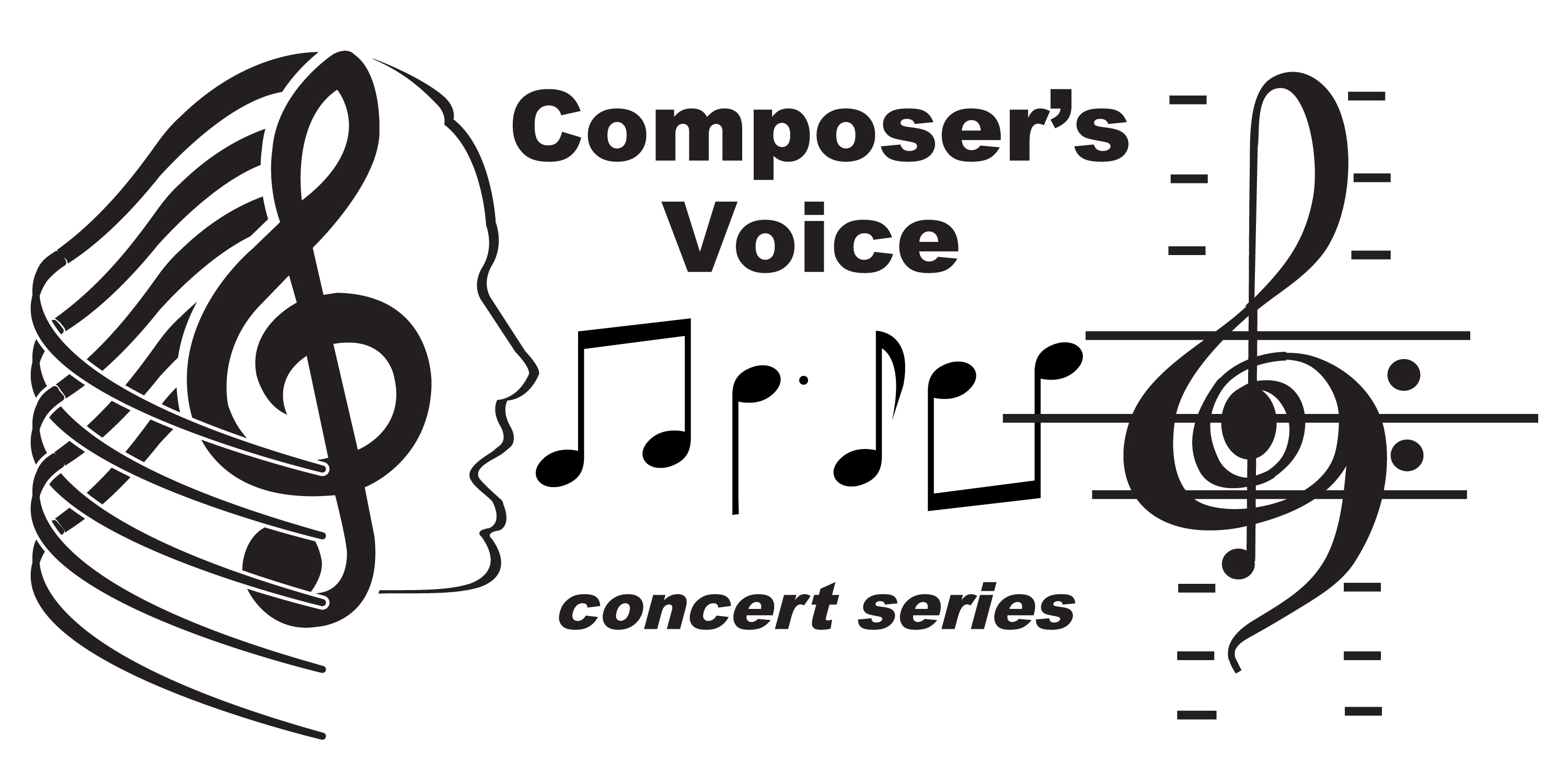 Composer's Voice